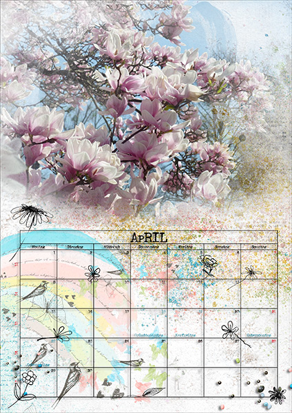 NBK_Kalender_April