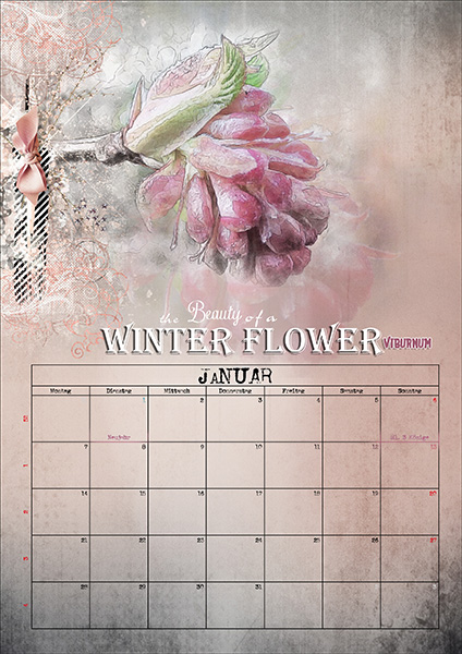 NBK_Kalender_Januar