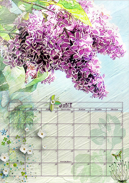 NBK_Kalender_Juni
