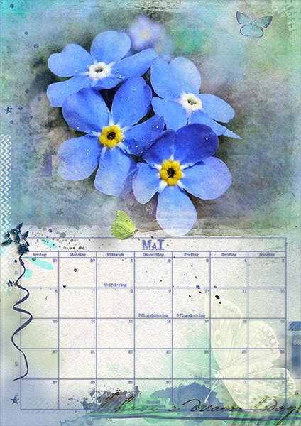 NBK_Kalender_Mai