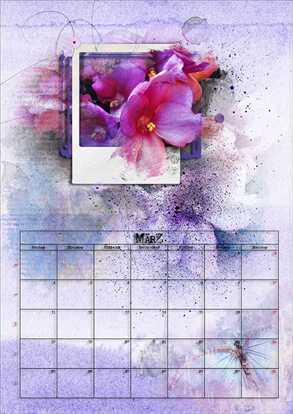 NBK_Kalender_März