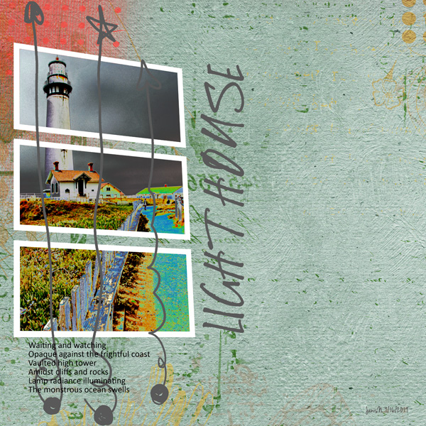 NBK_lighthouse