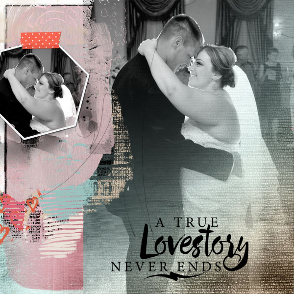 Nbk_Love-Forever_TP7B