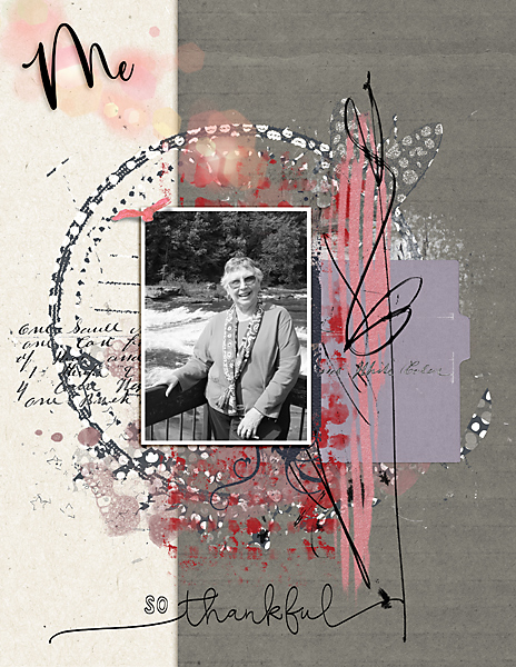 NBK_Oct-Chall_Scraplift_flowersgal_web