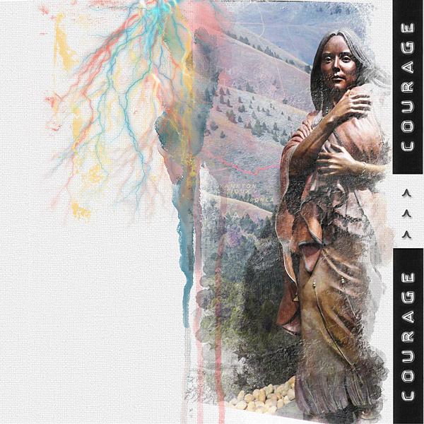 NBK_Sep2019_Chall02_web