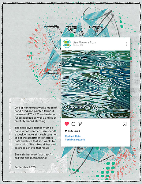 NBK_SimpleChall_Sep2020_flowersgal_web