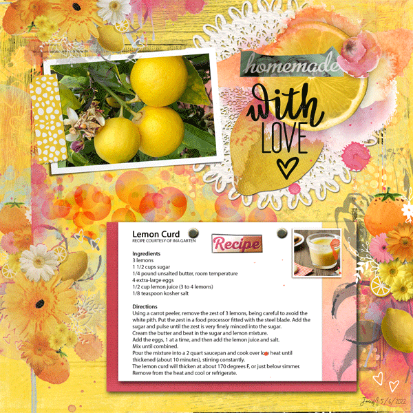 Nbk_slowscrap_lemoncurd