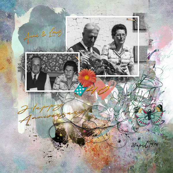 NBK_StrengthOfAWoman-Anniversary