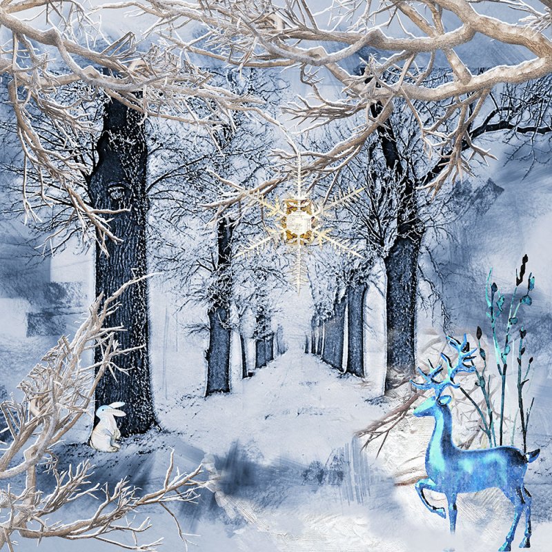 NBK_winter_memories_AB_LO2