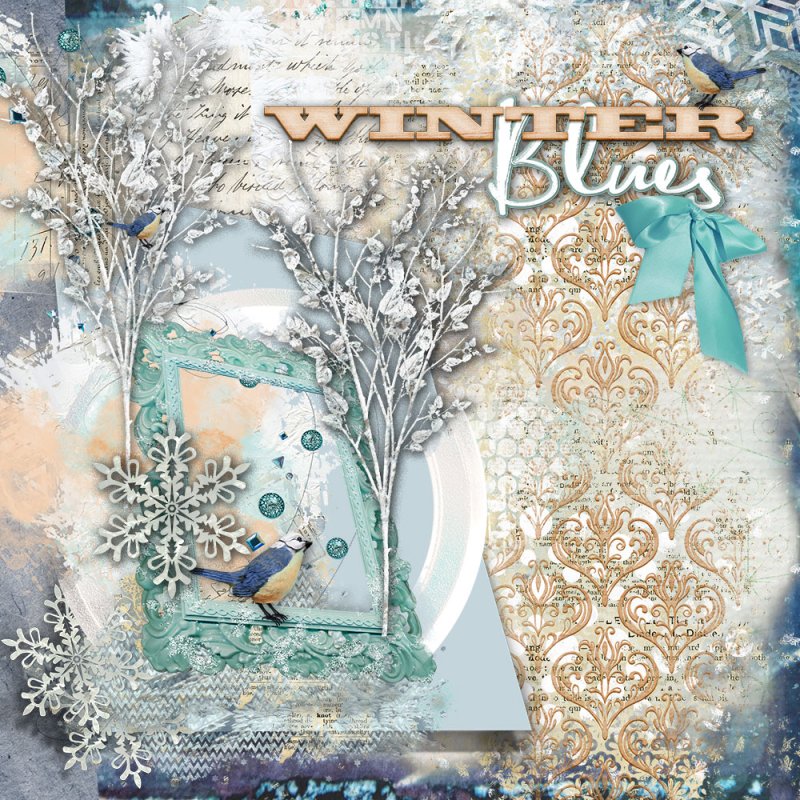 NBK_Winterblues_AB_LO1