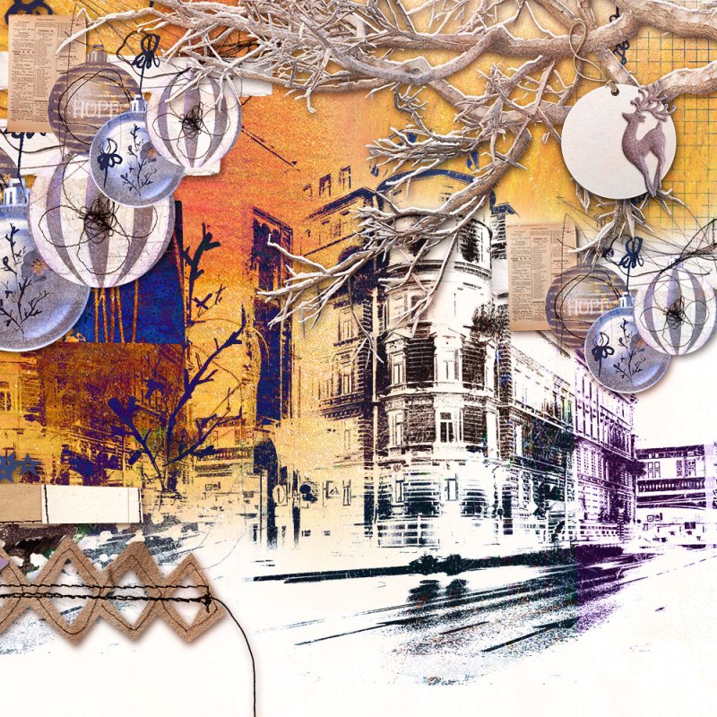 NBK_wintermemories_AB_-LO1-