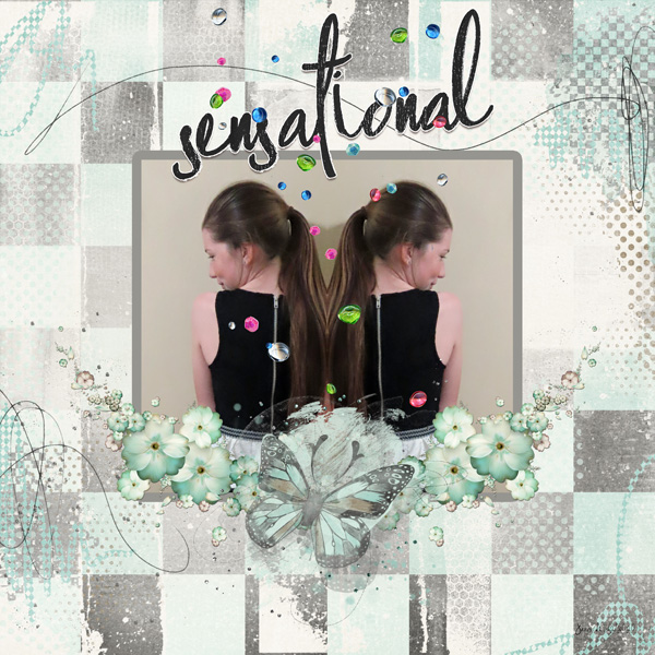 NBKadvanced_sensational