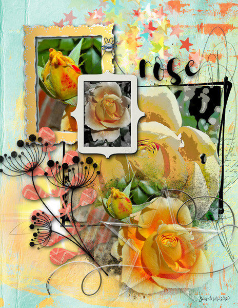 Nbkbirthdaychallenge_rose