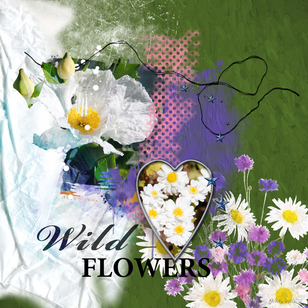 Nbkeasypeasy_wildflowers