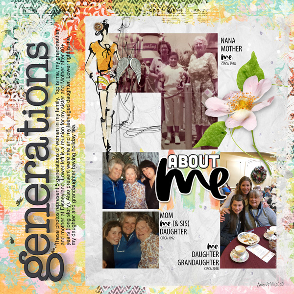 NBKsimple_generations