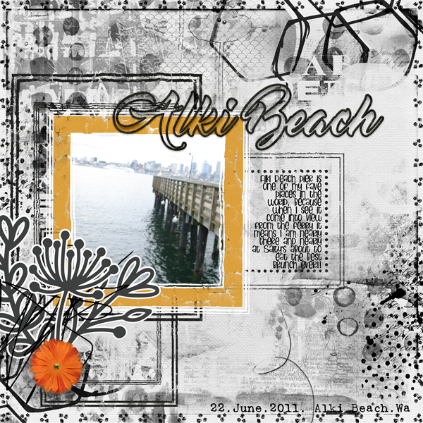 NBKSimple_June 2020_Alki