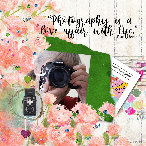 NBKsimple_lovephotography