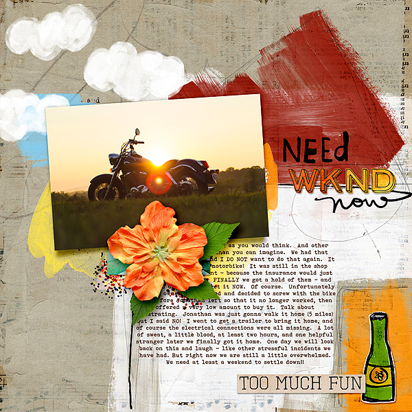 NEED-wknd-NOW