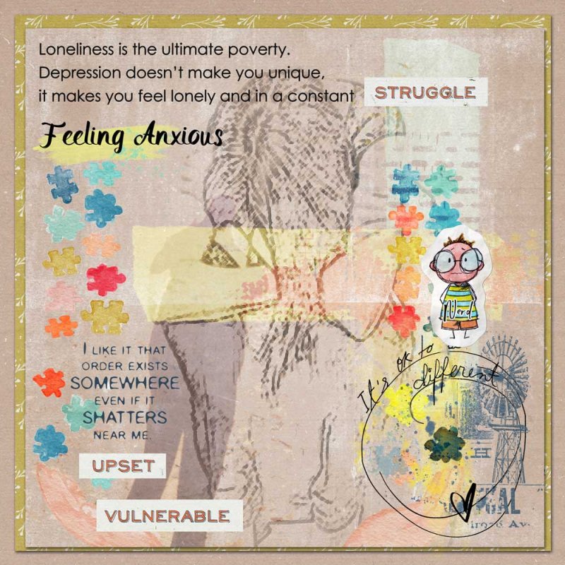 Nemarie_M3June17_innerstruggle-vi