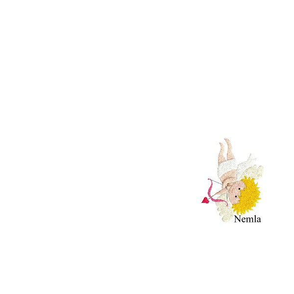Nemlas Cupid
