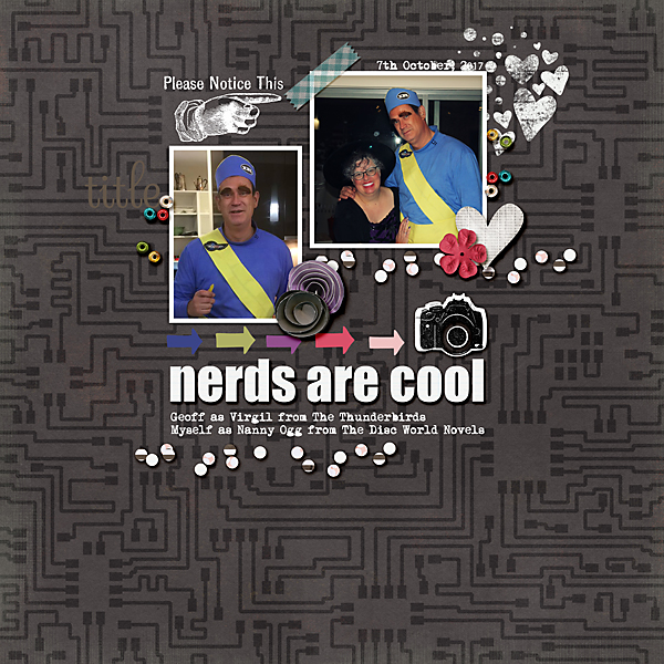 Nerds-are-cool