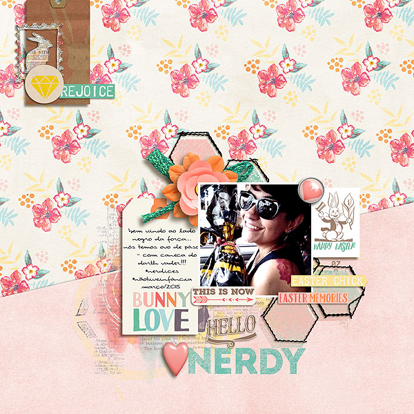 Nerdy