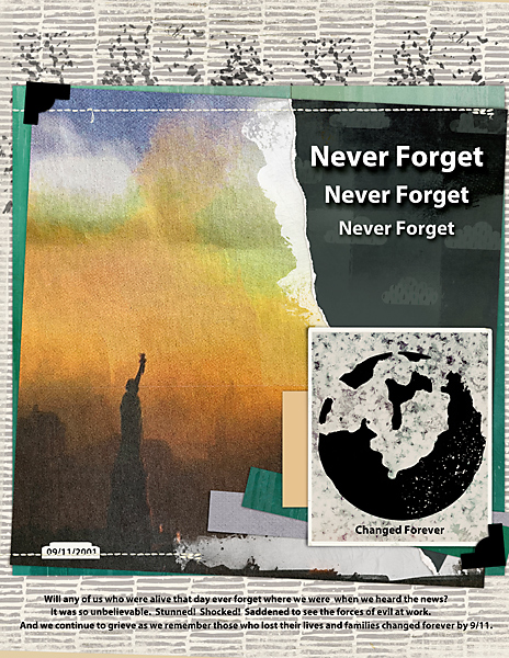 Never-Forget_9_11_flowersgal_web
