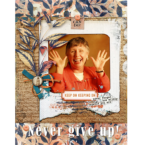 NeverGiveUP_flowersgal_square_web