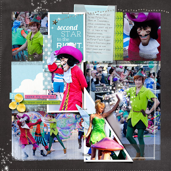 neverland (l)