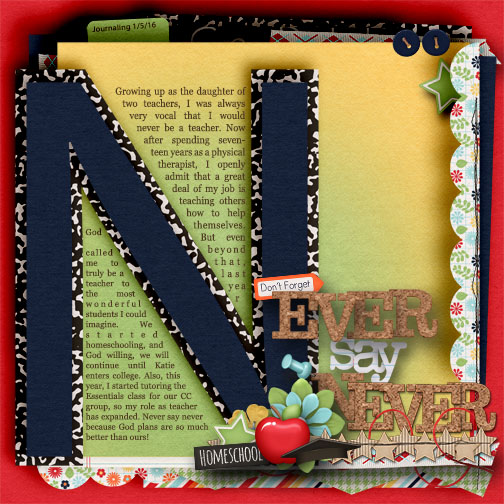 Neversaytlp