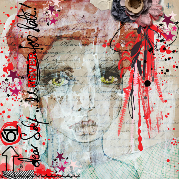 NeverTooLate