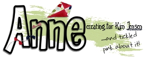 New CT signature