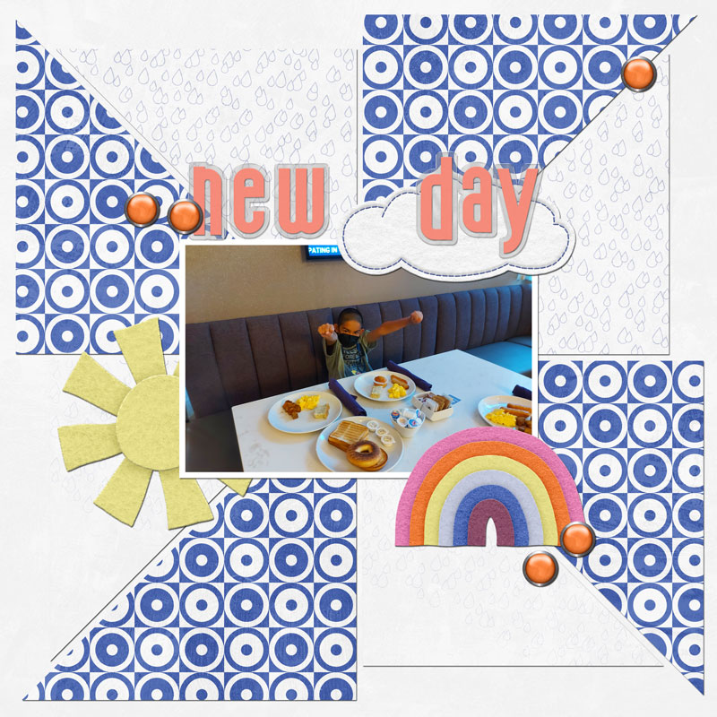 New-Day