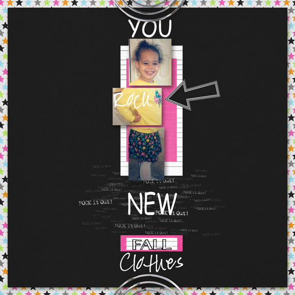 New-fall-clothes-1-lift