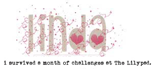 New feb siggies