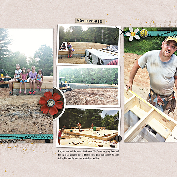 New House Page 8