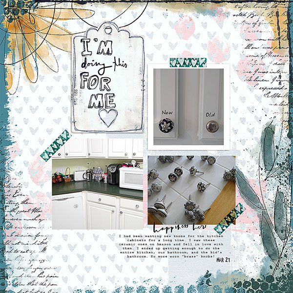 New Knobs MOC Jan 7