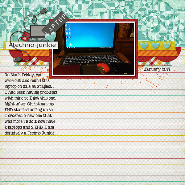 New-Laptop_January-2017