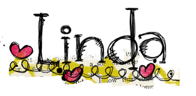 New siggie