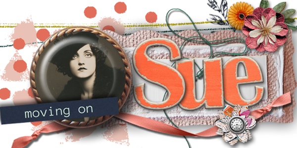 New-Siggy-10.2025 web.png