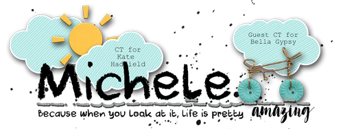 New-Siggy-2019-web