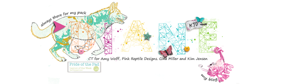 New Siggy designed by Rozsa (aka gybogi)