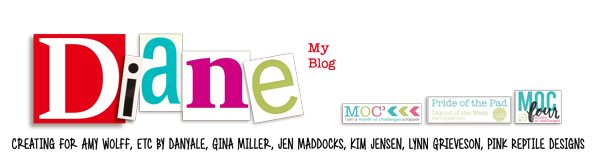 New Siggy for Diane