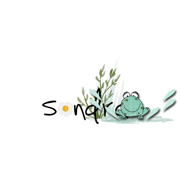 New Siggy