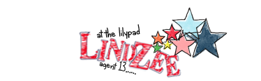 New Siggy