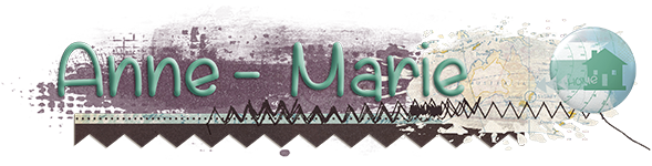 New Siggy