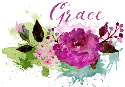 New Siggy