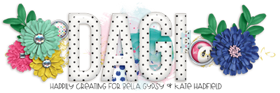 new siggy
