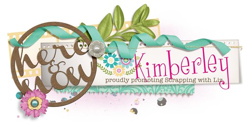 New Siggy