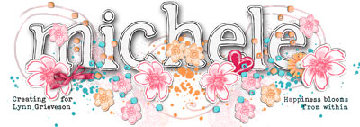New Siggy
